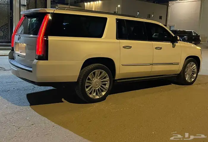 اسكاليدفل مخزن ماشي 35الف 0