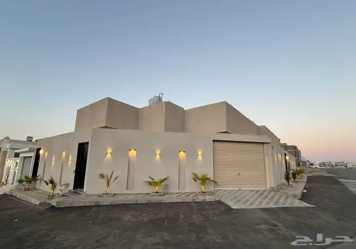 دور للبيع في خميس مشيط 0