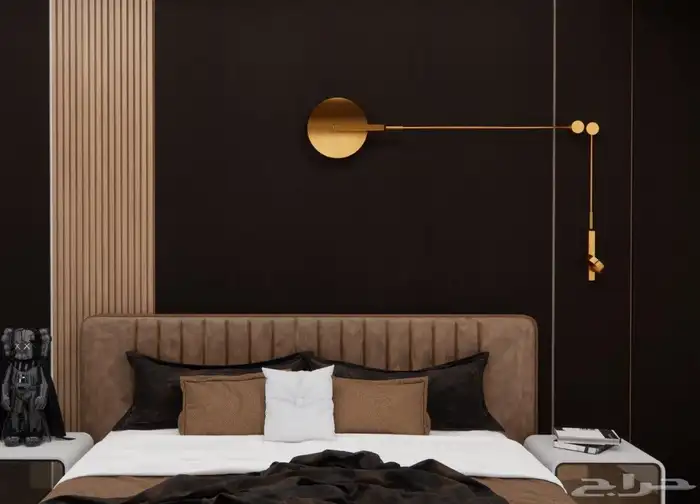 ورق حائط أمريكي ألماني 0