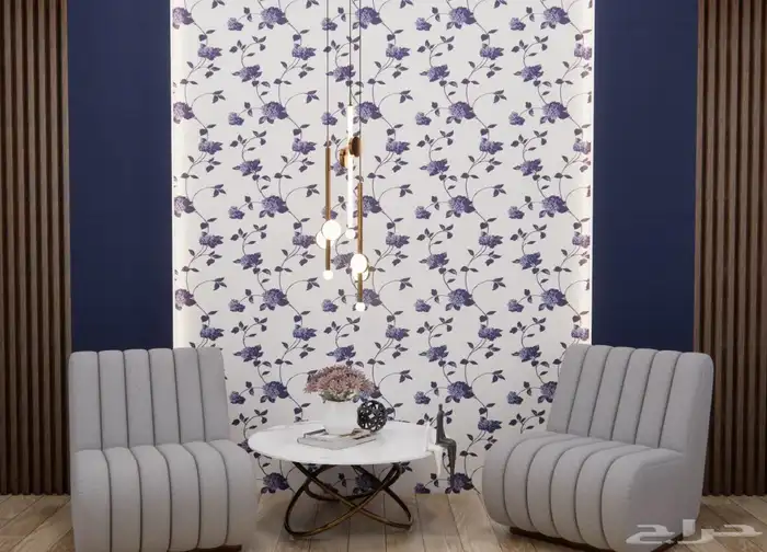 ورق حائط أمريكي ألماني 31