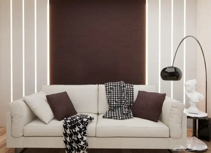 ورق حائط أمريكي ألماني 10