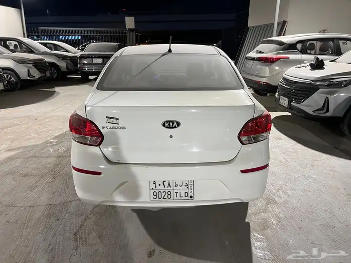 سيارات للبيع باقل الاسعار 9