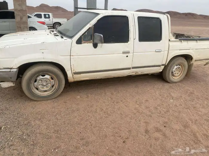 ددسن مسقطه للبيع الحد 3000 0