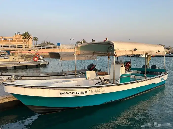 رحلات بحرية ابر محمد ثرل 0