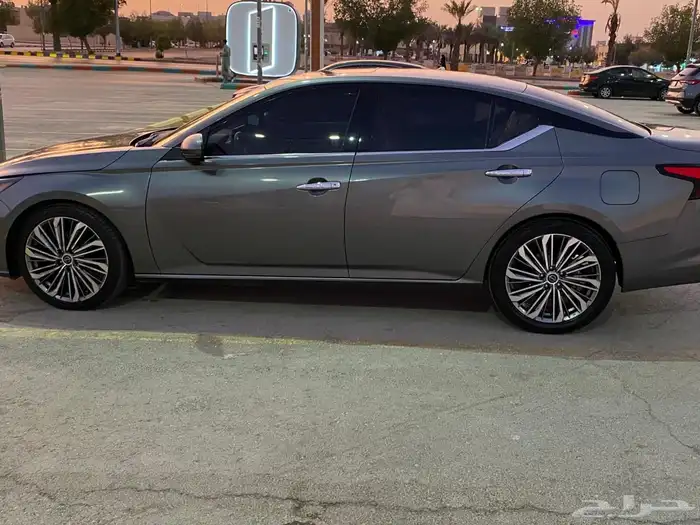 التيما 2023 نص فل 3