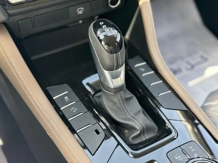 ايسوزو ام يو اكس2026 فل كامل (وارد العيسى) 11