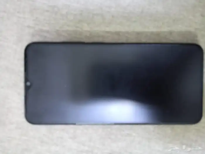 جوال سامسونج A03 0