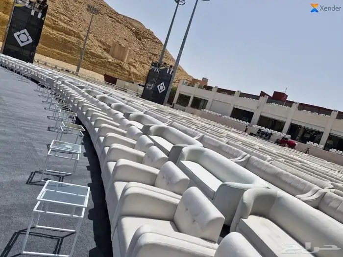 تاجير جلسات شعبيه تاجير جلسات مغربيه تاجير كنب تاجر زلزرق تا 5