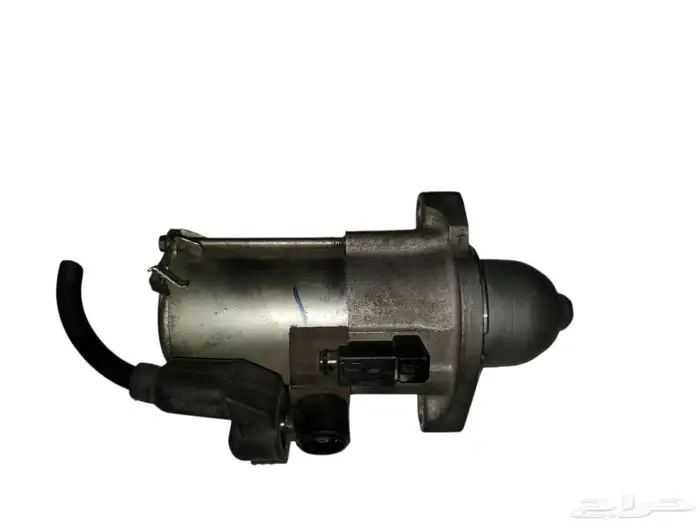 سلف هوندا اكورد اصلي 2013 2017 4