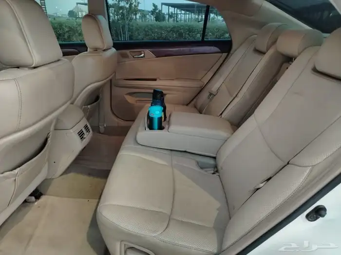 أفالون 2012 ليمتد 17