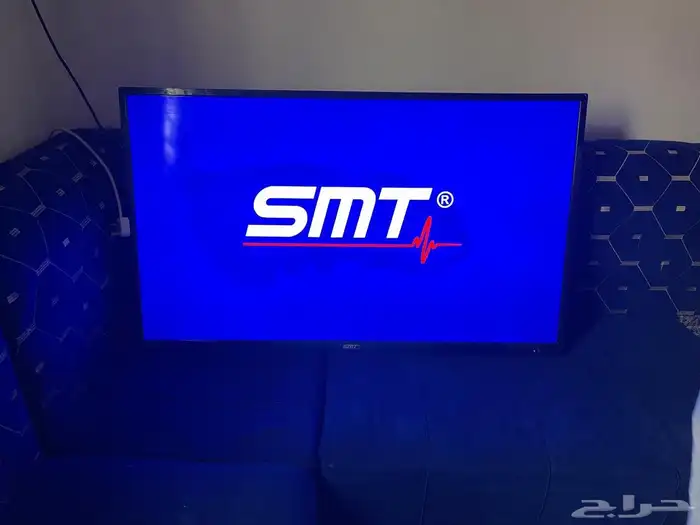 شاشه للبيع عرض مغري 0