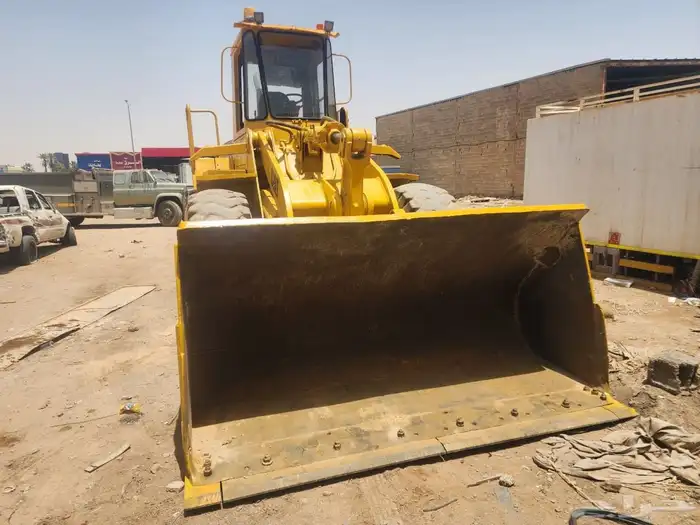 شيول لي الايجار تحميل مخلفات توريد دفان صبيب ردميه حفريات رد 6