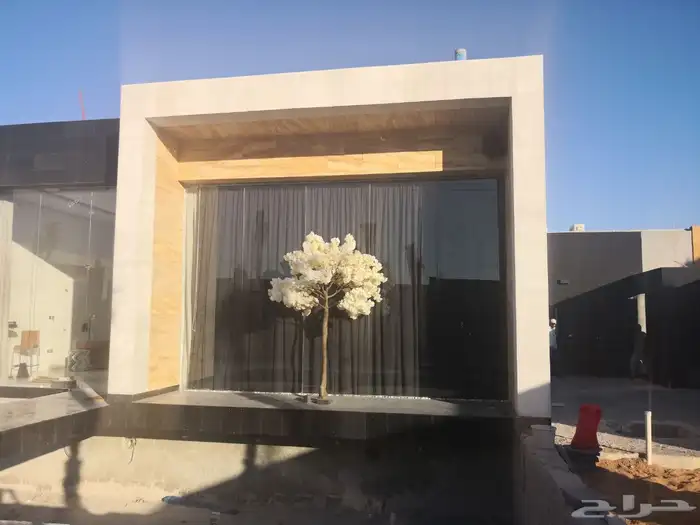 ممصم 3d وجهات محلات ديكورات كوفي 14