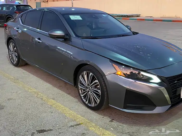 التيما 2023 نص فل 0