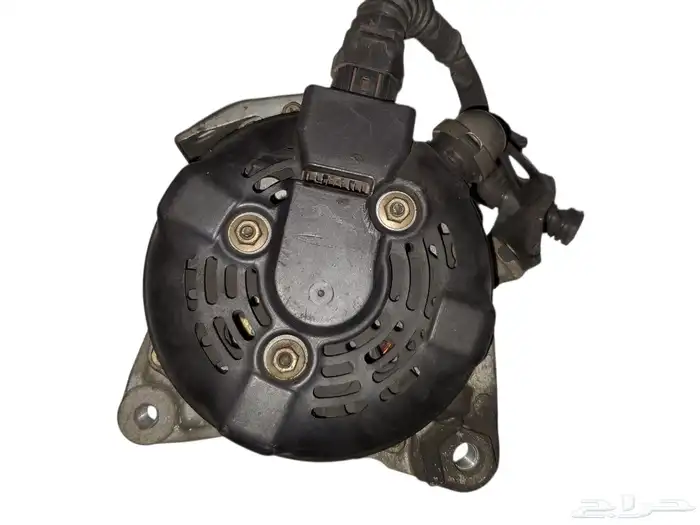 دينمو كامري 2003-2011 اصلي وكاله 1