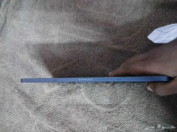 ايباد رد مجك 4