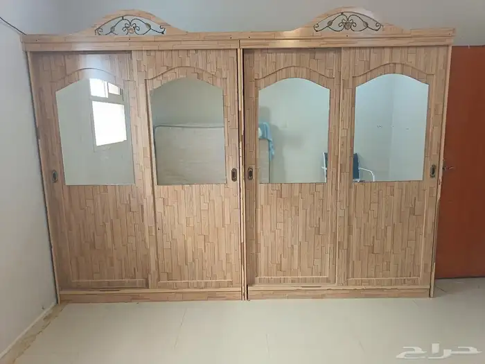 مجلس عدد 2 مع الموكيت للبيع مستعجل 5