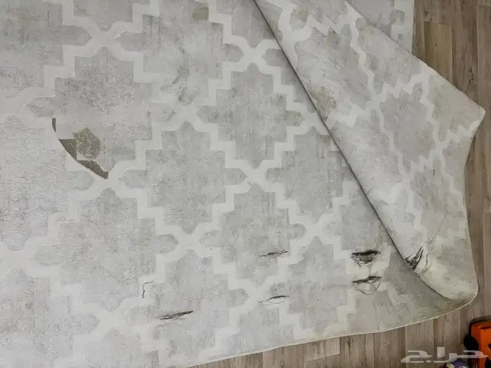 فرشة تر كية للبيع 0