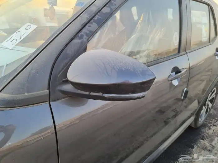 تويوتا رايز فل كامل 2026 1