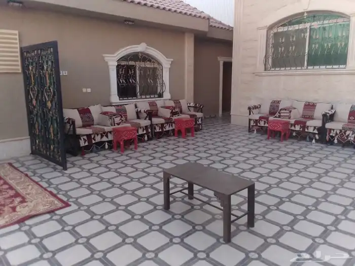 تاجير كراسي تاجير جلسات 6