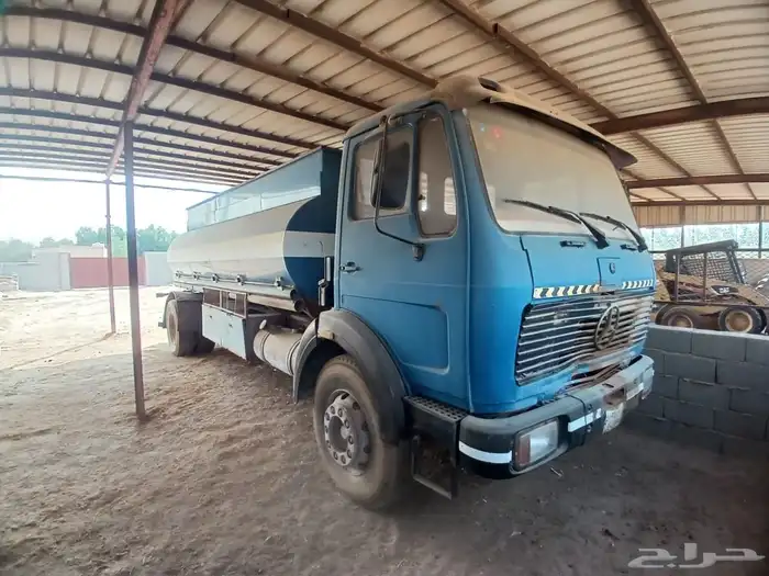 وايت lnb جير عادى 1