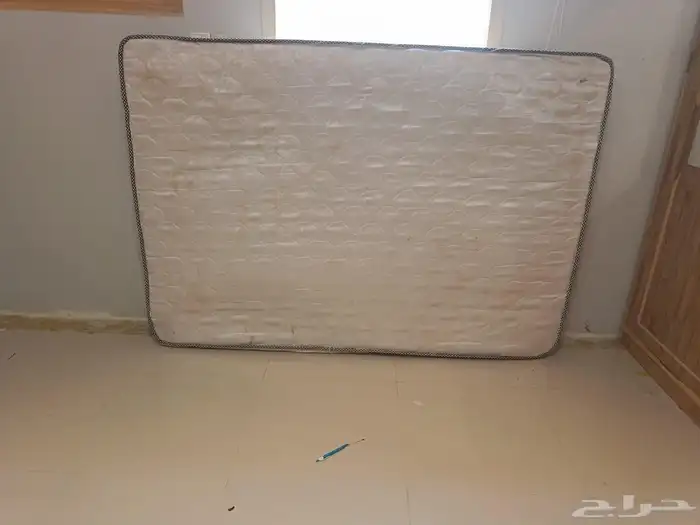 اغراض للبيع مستعجل نضيفه 5