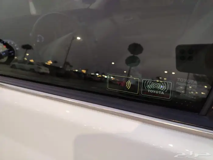 أفالون 2012 ليمتد 20