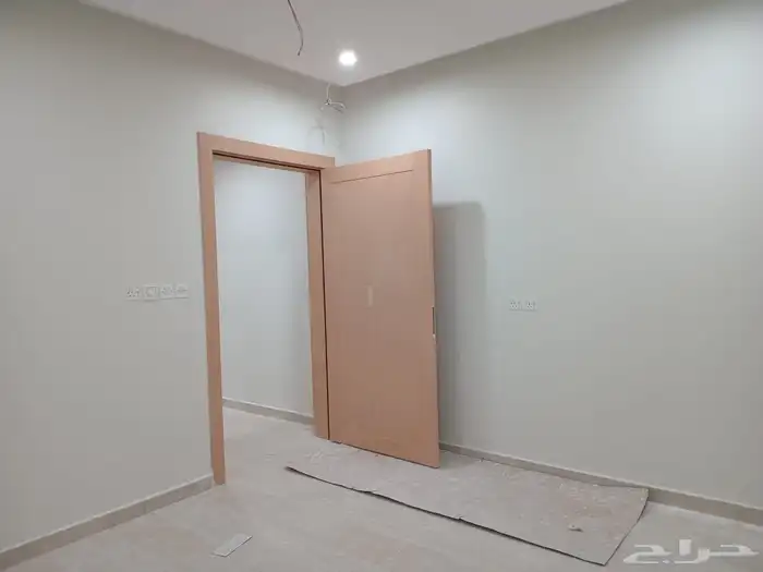 تشطيبات البيت الحديث صبغ عازل اساس بنيان 3