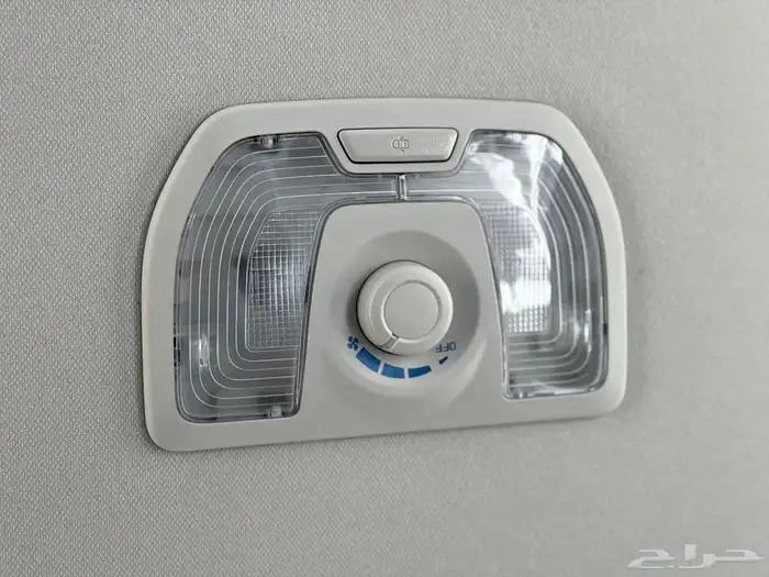 ايسوزو ام يو اكس2026 فل كامل (وارد العيسى) 23