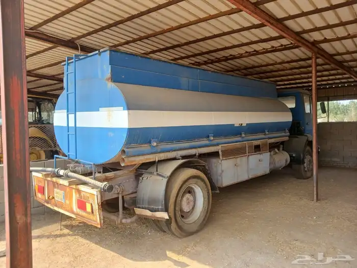 وايت lnb جير عادى 4