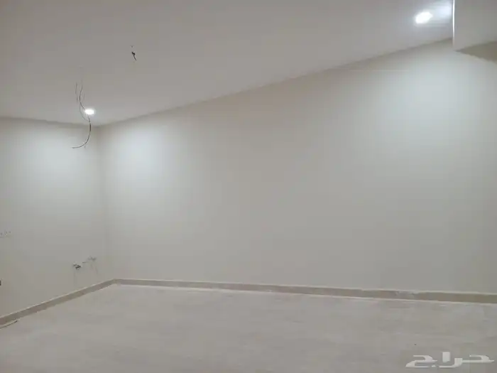 تشطيبات البيت الحديث صبغ عازل اساس بنيان 0