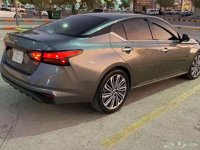 التيما 2023 نص فل 1