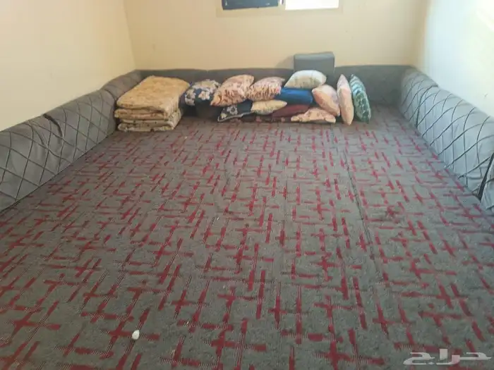 اغراض للبيع مستعجل نضيفه 3