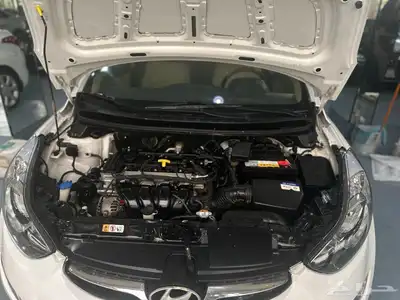 النترا 2013 فل كامل index