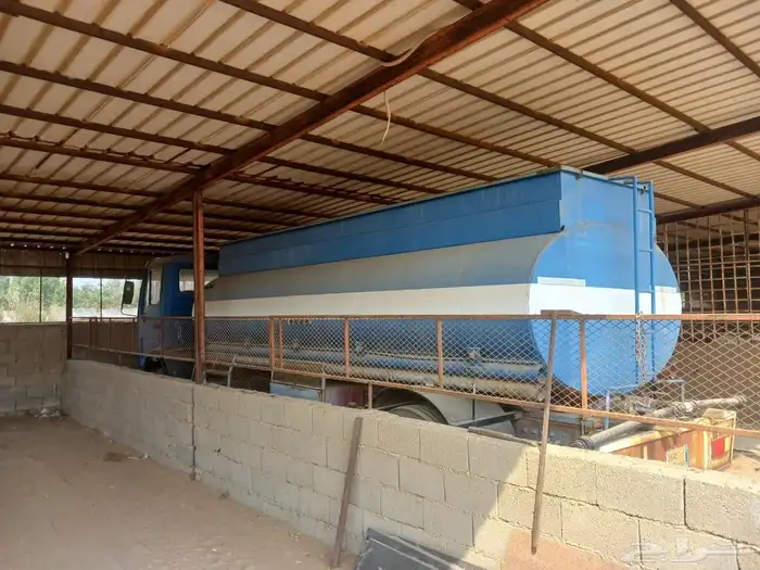 وايت lnb جير عادى 2