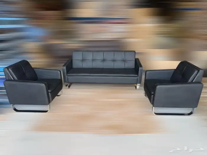 شركة أعمار للاثاث 7