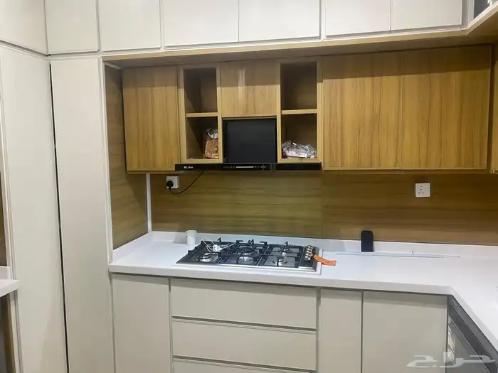 مطبخ تفصيل 1