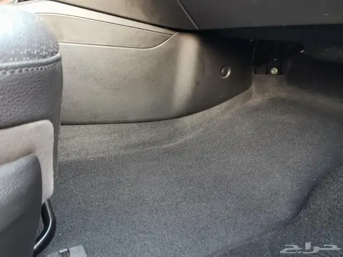 هونداي النترا 2018 ديزل 11