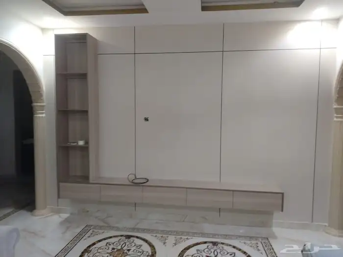 شيبورد وبديل الشيبورد بديل الرخام 3