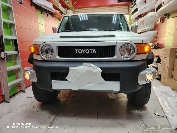 صدام افجي 10