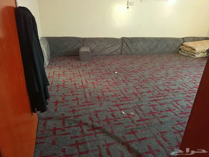 اغراض للبيع مستعجل نضيفه 2