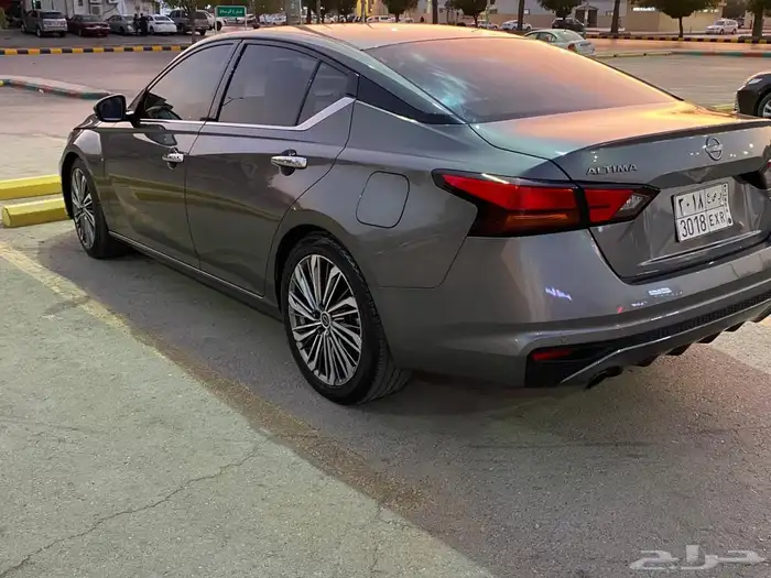 التيما 2023 نص فل 5