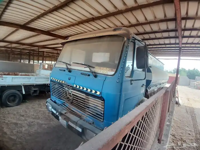 وايت lnb جير عادى 0