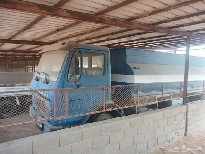 وايت lnb جير عادى 3