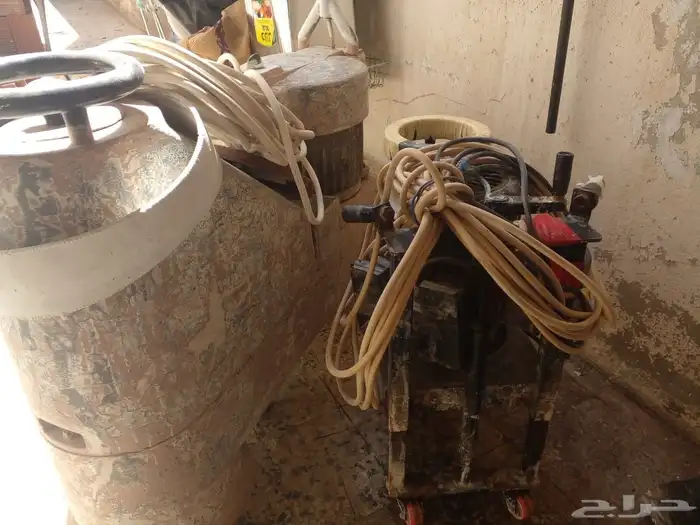 جلايات رخام للبيع 0