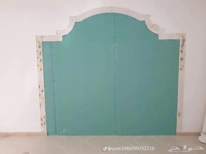 م  عل م  ج ب س  ب وَرَد  وَاس م نَت  ب وَرَد  وَج ب س  م س ت 3