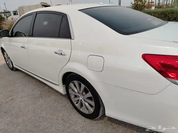 أفالون 2012 ليمتد 16