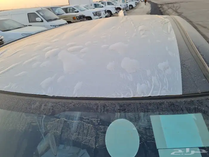 تويوتا رايز فل كامل 2026 5