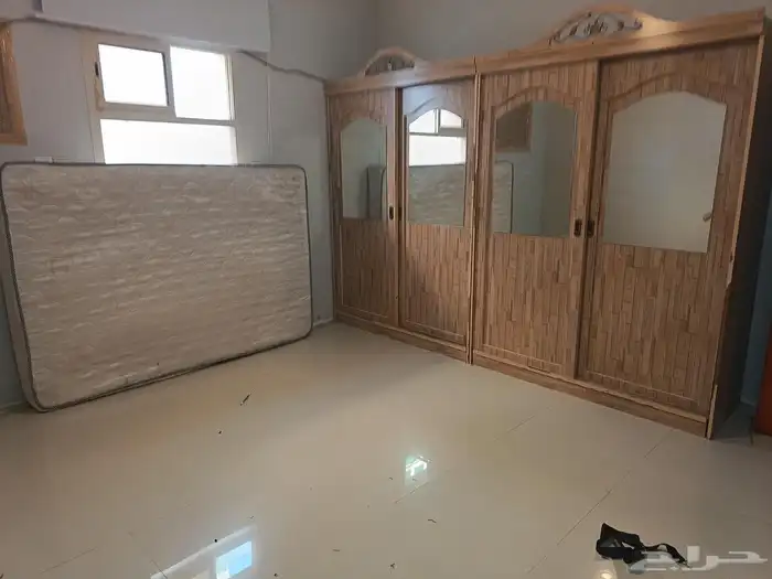 اغراض للبيع مستعجل نضيفه 4