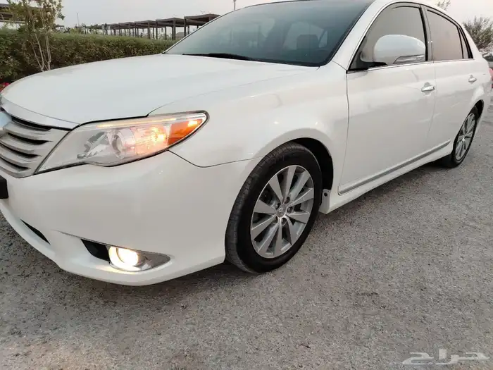 أفالون 2012 ليمتد 22